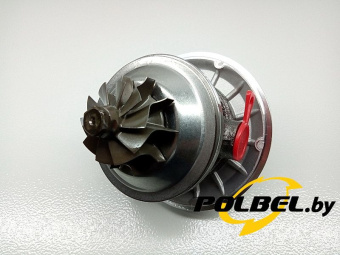 Картридж турбины Volkswagen / Фольксваген Polo (6KV5, 6KV2) 1.9 TDI 028145701S 28145701T 028145701TV 028145701TX 1106003 95VW6K682AA 95VW6K682AB R95VW6K682AA 028145701Q 028145701QV 028145701QX 028145702F 028145702FV 028145702FX 90499271 0860016 11652245420 11652245901 11652246048 028145702 028145702V 028145702X 028145701T 24442213 860022 860045 860078 90531518 93184041 0860022 0860045 0860078 24442211 038145701F 038145701FV 038145701FX 045145701F 045145701FV 045145701FX 028145701J 028145701JV 028145701JX 038145701A 038145701AV 038145701AX 038145701D 038145701DV 038145701DX 90530995 93182267 0860031 0860090 454065-0002 454082-0001 454083-0001 454092-0001 454093-0001 454097-0001 454172-0001